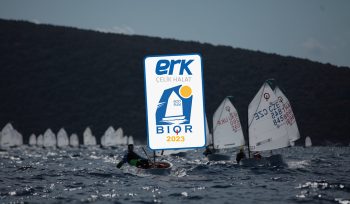 bodrumbior