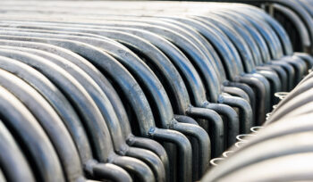 Galvaniz Nedir? Galvaniz Kaplama Nasıl Yapılır
